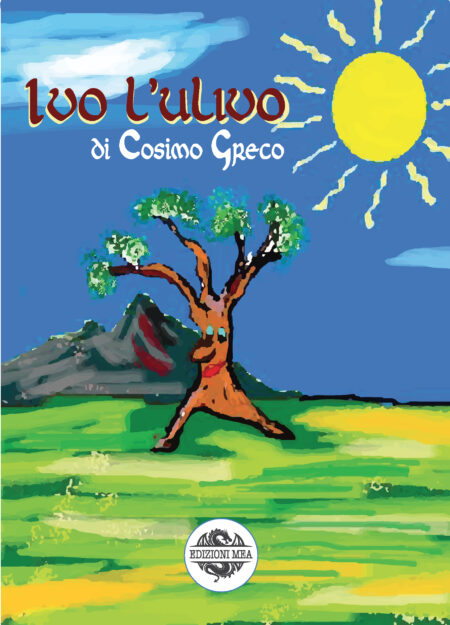 ivo l'ulivo eshop