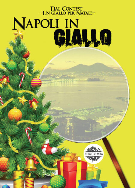Napoli in Giallo