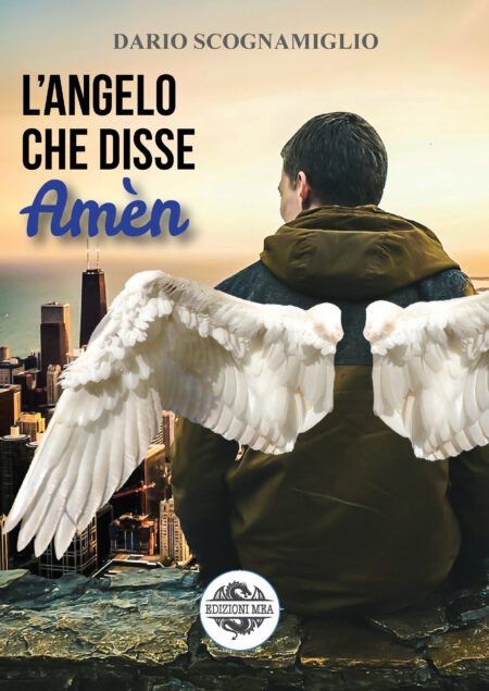 L'Angelo che disse Amen