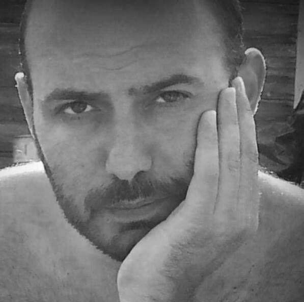 Edizioni MEA
