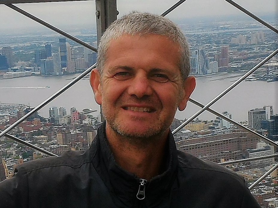 Giosuè Gallotti