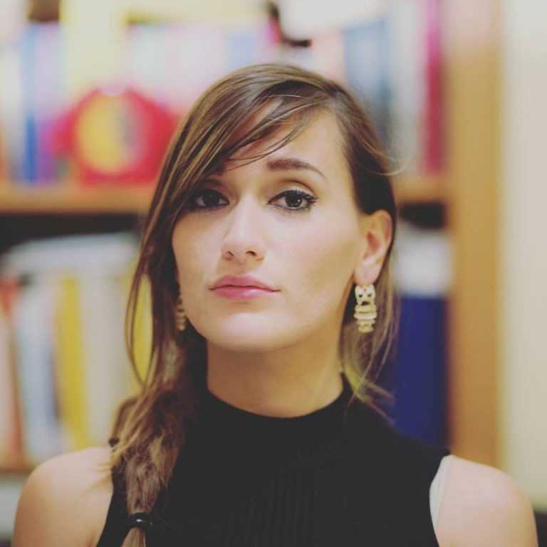 Josy Monaco - Edizioni MEA