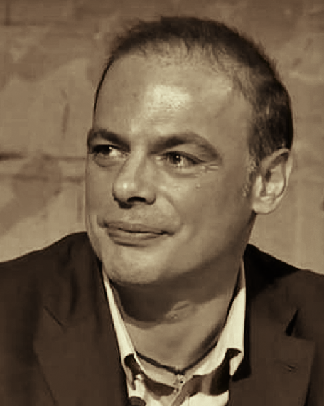 Maurizio Zaccone