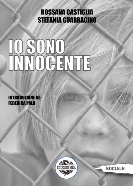 IO SONO INNOCENTE
