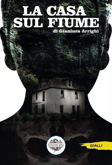 LA CASA SUL FIUME