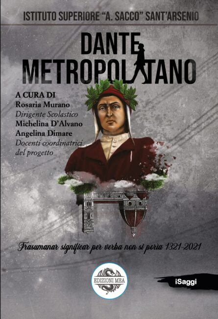 Dante metropolitano