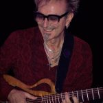 Mauro Di Domenico
