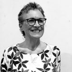 Rossana Lamberti