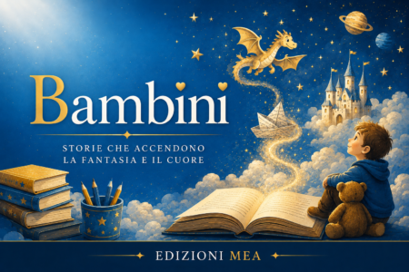 Bambini