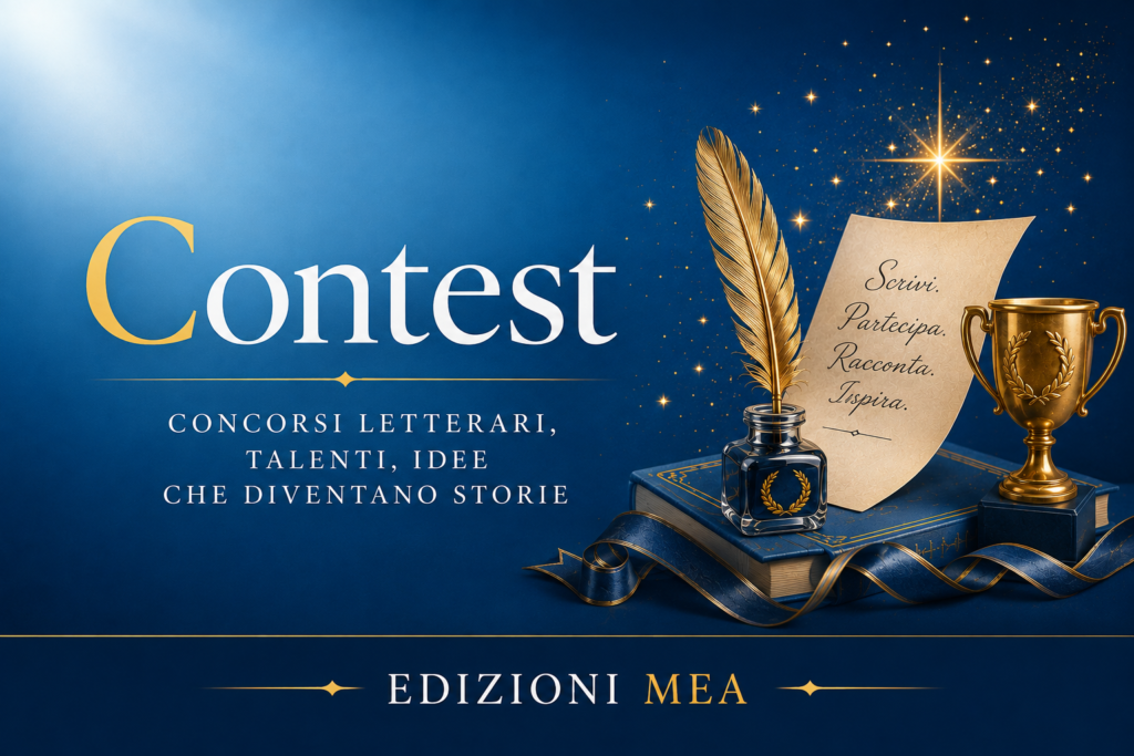 CONTEST
