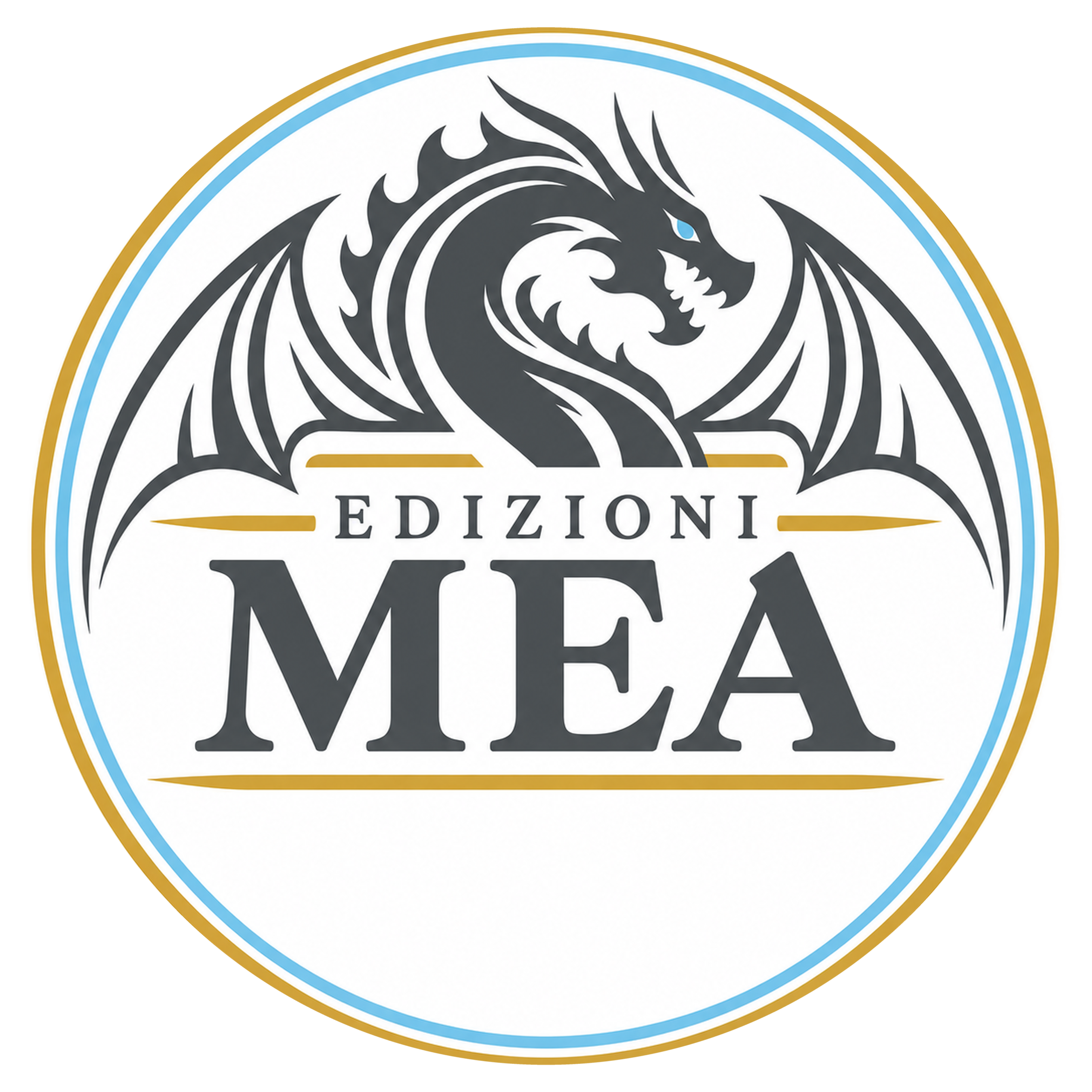 Edizioni MEA