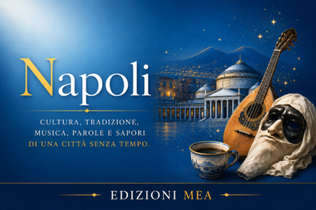 Napoli