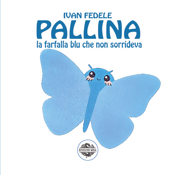 PALLINA - di Ivan Fedele