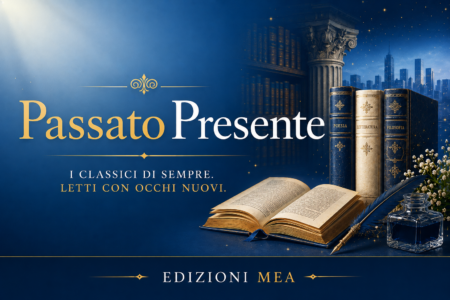 Passato Presente