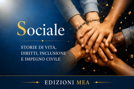 Sociale