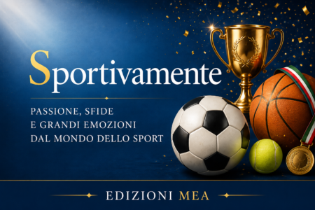 Sportivamente