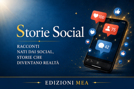 Storie Social