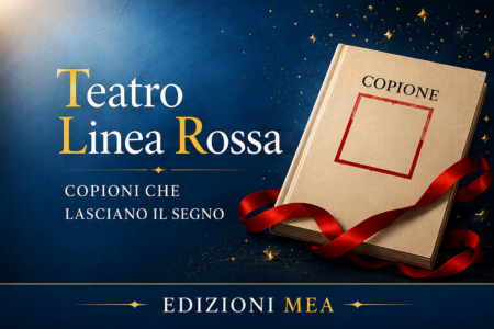 TEATRO LINEA ROSSA