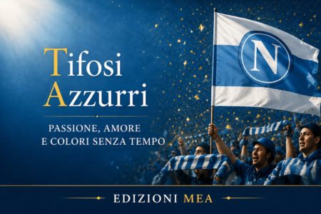 Tifosi Azzurri