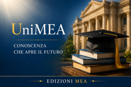 UniMEA