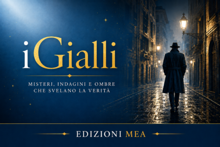iGialli