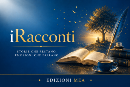 iRacconti