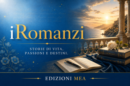 iRomanzi